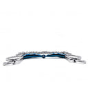 Henry Titanium Single Joint Baby Pelham