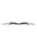 John Sweet Iron Baucher