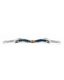 John Sweet Iron Baucher