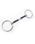 John Sweet Iron Loose Rings