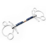 Fager John Sweet iron Universal