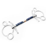 Fager John Sweet iron Universal