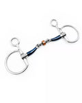 Julia Sweet Iron Baucher
