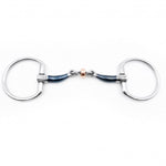 Fager Julia Sweet Iron Fixed Rings