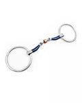 Julia Sweet Iron Loose Rings