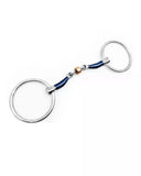 Julia Sweet Iron Loose Rings