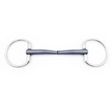 Fager Laura Titanium Fixed Rings