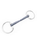 Laura Titanium Fixed Rings