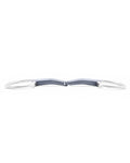 Laura Titanium Fixed Rings