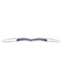 Laura Titanium Fixed Rings