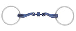 Loose Ring Titanium McHardy Bradoon