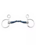 Marcus Sweet Iron Baucher