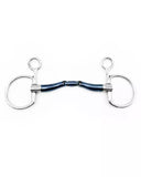 Marcus Sweet Iron Baucher