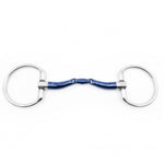 Fager Marcus Sweet Iron Fixed Rings