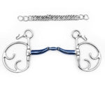 Fager Marcus Sweet Iron Kimblehook