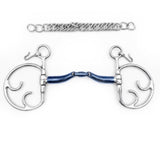 Fager Marcus Sweet Iron Kimblehook