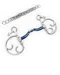 Marcus Sweet Iron Kimblehook