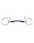 Marcus Sweet Iron Loose Baucher