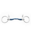 Marcus Sweet Iron Loose Baucher