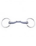 Maria Titanium Fixed Rings