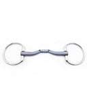 Maria Titanium Fixed Rings