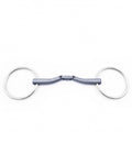 Maria Titanium Loose Rings