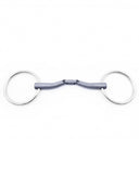 Maria Titanium Loose Rings