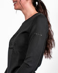 Mio Icelandic Sweater