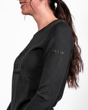 Mio Icelandic Sweater