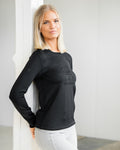 Mio Icelandic Sweater