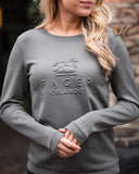 Mio Icelandic Sweater