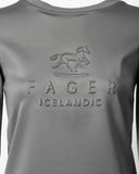 Mio Icelandic Sweater