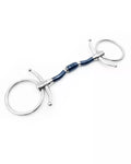 Nils Sweet iron Barrel Baby Fulmer