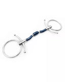 Nils Sweet iron Barrel Baby Fulmer