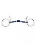 Nils Sweet iron Barrel Loose Baucher