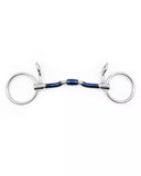 Nils Sweet iron Barrel Loose Baucher