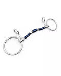Nils Sweet iron Barrel Loose Baucher