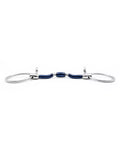 Nils Sweet iron Barrel Loose Baucher