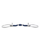Nils Sweet iron Barrel Loose Baucher
