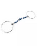 Nils Sweet iron Barrel Loose Ring