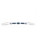 Nils Sweet iron Barrel Loose Ring