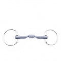Nina Titanium Fixed Rings