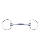 Nina Titanium Fixed Rings