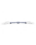 Nina Titanium Fixed Rings