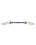 Nina Titanium Kimblehook