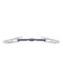 Nina Titanium Kimblehook