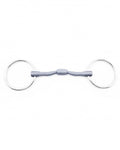 Nina Titanium Loose Rings