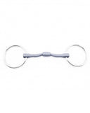 Nina Titanium Loose Rings