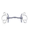 Nina Titanium Universal