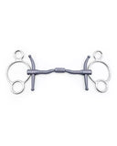 Nina Titanium Universal